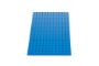 Afbeelding - https-www-ez-catalog-nl-Asset-df2d8e978e2e41059d8d22070c9e386a-ImageFullSize-2021-09-21-4010886561713-ecom-RcpId99-top-PhSessId99-CamNum1-CamElev10-SpinAngle270-jpg